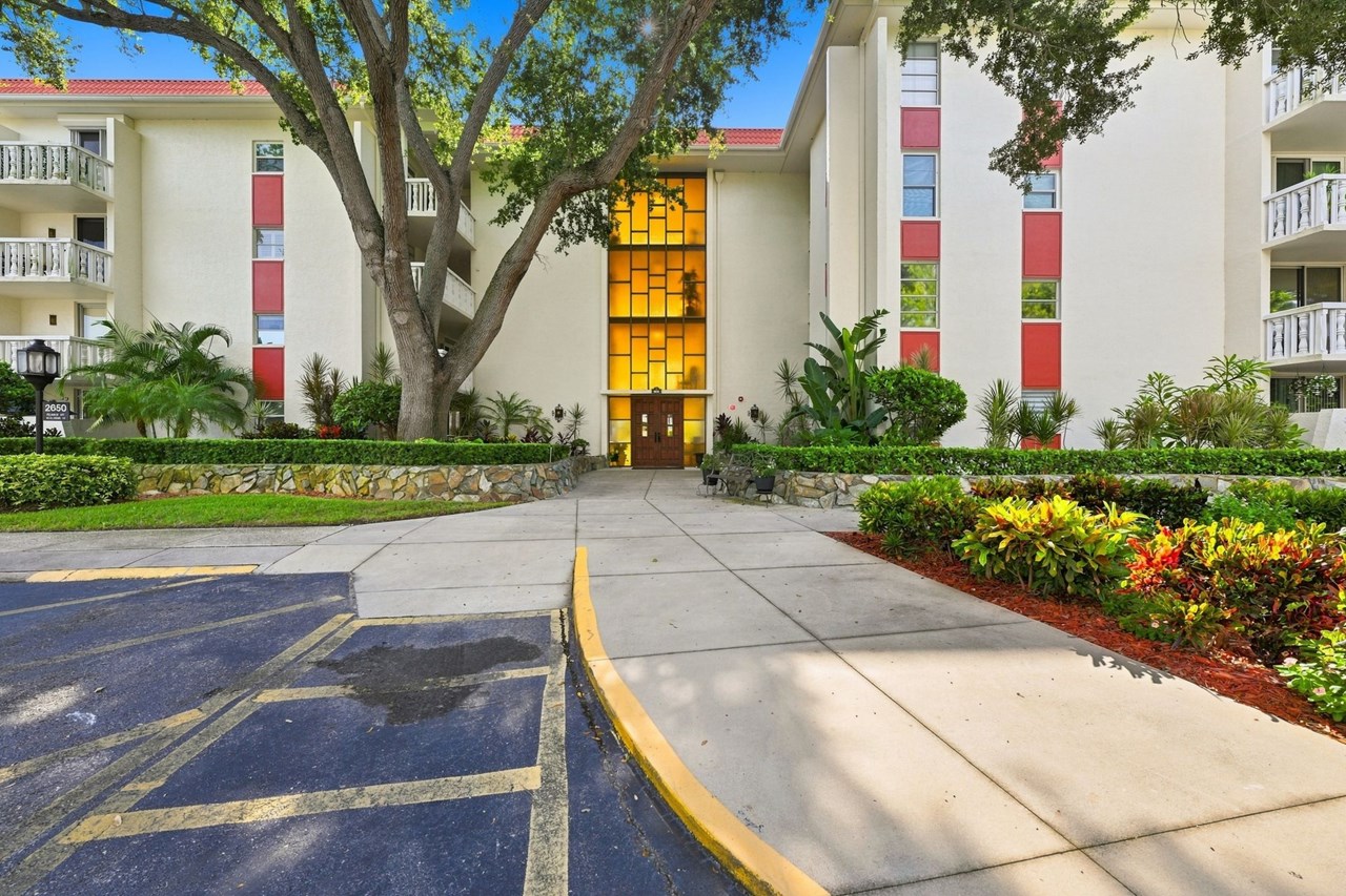 2650 Pearce Dr 309